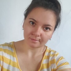 Фотография девушки Надежда, 31 год из г. Талдыкорган