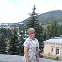 Ilona, 55 лет