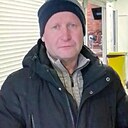 Денис, 52 года