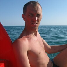 Фотография мужчины Евгений, 43 года из г. Кстово