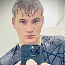 Vladimir, 37 лет