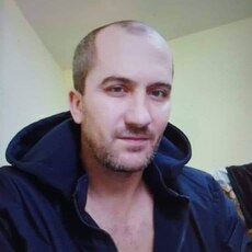 Фотография мужчины Nik, 41 год из г. Тирасполь