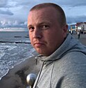 Иван, 35 лет
