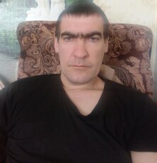 Фотография мужчины Евгений, 33 года из г. Черепаново