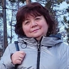 Фотография девушки Натали, 51 год из г. Северобайкальск