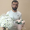 Раиз, 30 лет