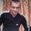 Евгений, 40 лет