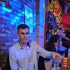 Фотография мужчины Виталий, 31 год из г. Цимлянск