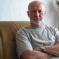 Фотография мужчины Евгений, 63 года из г. Каменск-Уральский