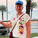 Любовь, 64 года