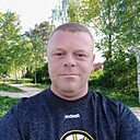 Максим, 39 лет