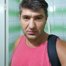 Фотография мужчины Oleg, 34 года из г. Кишинев