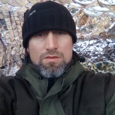 Фотография мужчины Тимофей, 43 года из г. Горловка