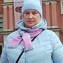 Ludmila, 59 лет