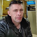 Владимир, 36 лет