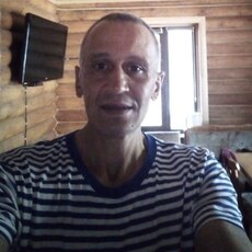 Фотография мужчины Александр, 49 лет из г. Краснокаменск