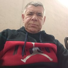 Фотография мужчины Олег, 56 лет из г. Комсомольск-на-Амуре