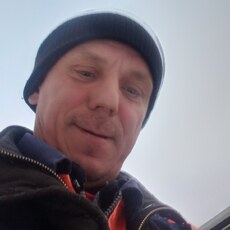 Фотография мужчины Сергей, 49 лет из г. Невьянск
