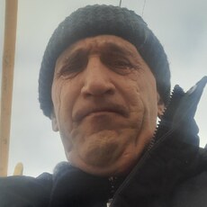Фотография мужчины Александр, 53 года из г. Уварово