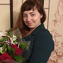 Наталья, 27 лет