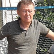 Фотография мужчины Александр, 54 года из г. Мирный (Якутия)