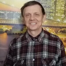 Сергей, 61 из г. Барнаул.