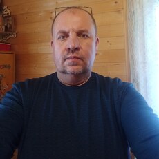 Алексей, 52 из г. Москва.