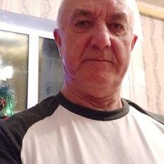 Василий, 64 из г. Брянск.