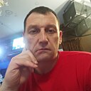 Александр, 46 лет