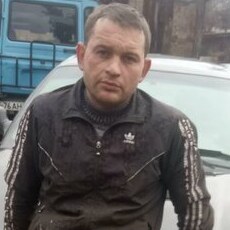Фотография мужчины Олег, 34 года из г. Кропивницкий
