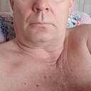 Олег, 67 лет