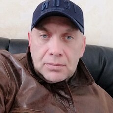 Фотография мужчины Евгений, 49 лет из г. Новосибирск