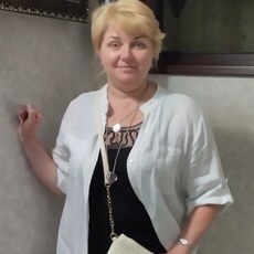 Елена, 45 из г. Москва.