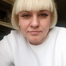 Елена, 39 из г. Москва.
