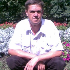 Фотография мужчины Александр, 47 лет из г. Острогожск