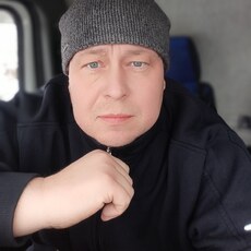 Сергей, 48 из г. Пенза.