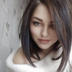 Фотография девушки Карина, 25 лет из г. Павлоград