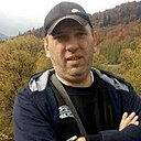 Роман, 47 лет