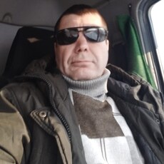 Фотография мужчины Александр, 45 лет из г. Тымовское