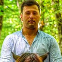 Tural, 34 года