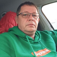 Фотография мужчины Александр, 51 год из г. Усть-Каменогорск
