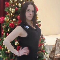 Елена, 37 из г. Санкт-Петербург.
