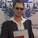 Вячеслав, 24 года