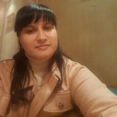Марина, 34 из г. Воронеж.