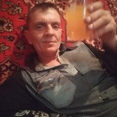 Фотография мужчины Юрий, 43 года из г. Балаклея