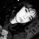 Юлия, 20 лет
