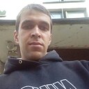 Михаил, 40 лет