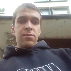 Фотография мужчины Михаил, 40 лет из г. Среднеуральск