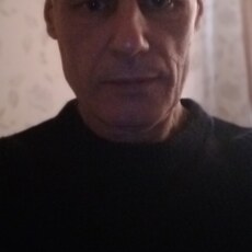 Фотография мужчины Александр, 55 лет из г. Зверево