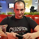 Евгений, 34 года